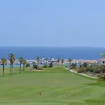 La Hubara 빌라
