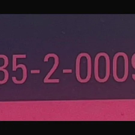 Villa La Hubara Caleta de Fuste